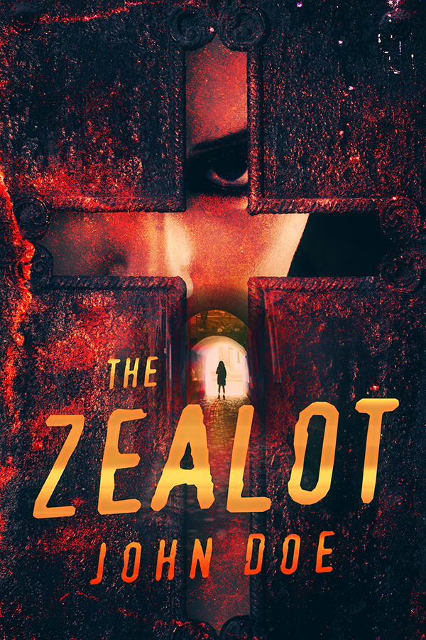 the zealot book review