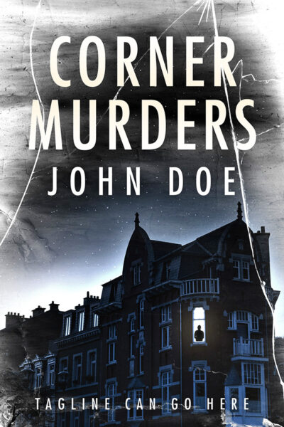 Corner Murders